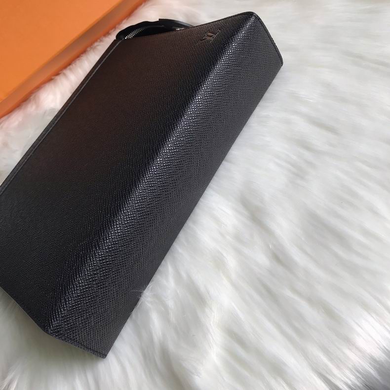 Pochette Felicie M30187 27x21 cm gf (7)