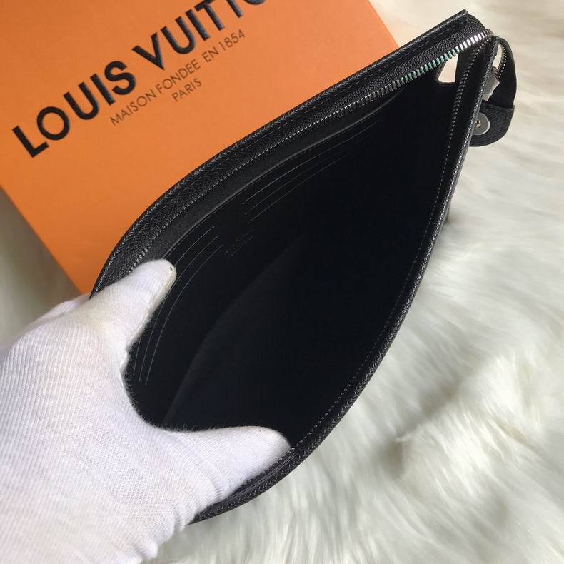 Pochette Felicie M30187 27x21 cm gf (8)