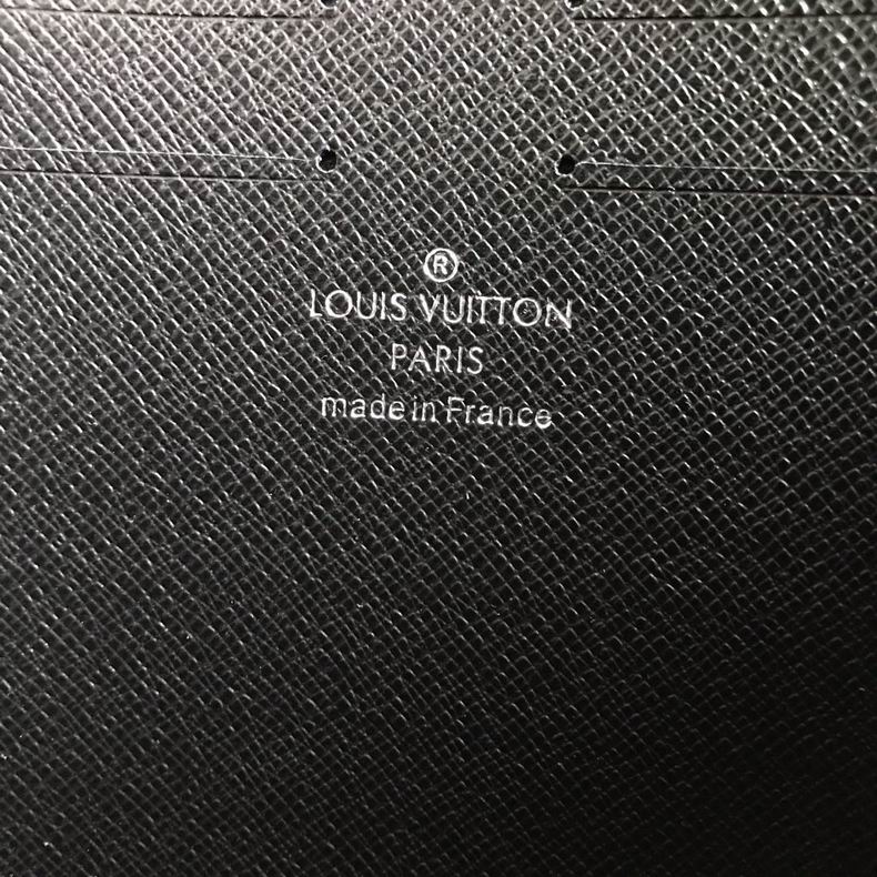 Pochette Felicie M30187 27x21 cm gf (9)