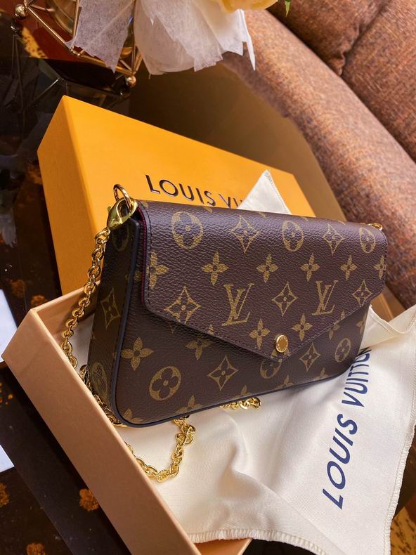 Pochette Felicie M61276 21cm gf (2)