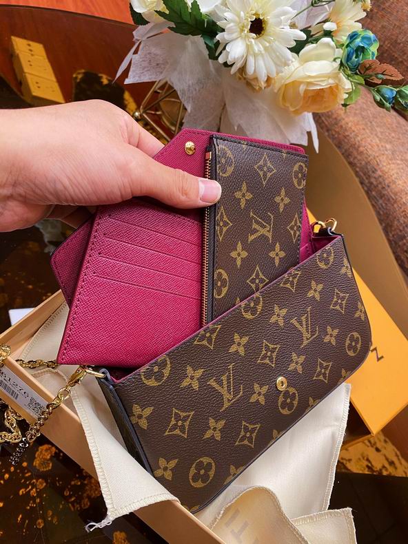 Pochette Felicie M61276 21cm gf (4)