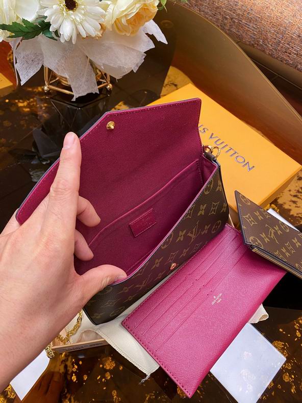 Pochette Felicie M61276 21cm gf (5)