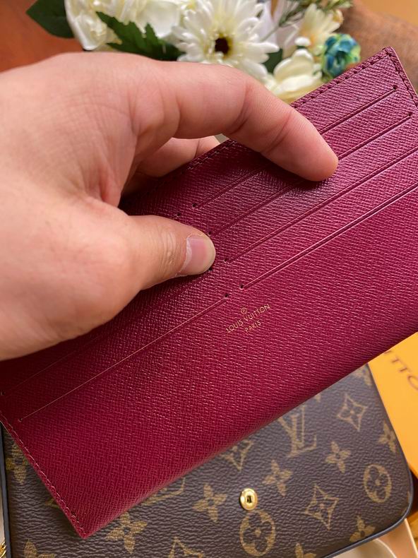 Pochette Felicie M61276 21cm gf (6)