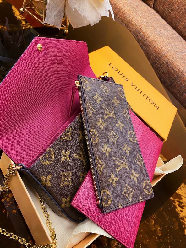 Pochette Felicie M61276 21cm gf (7)