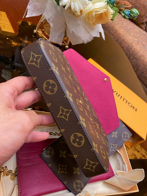 Pochette Felicie M61276 21cm gf (8)