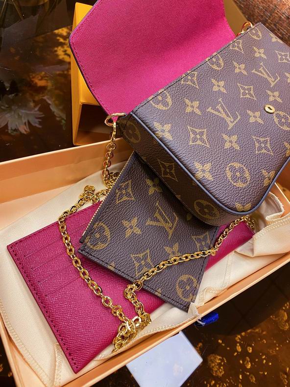 Pochette Felicie M61276 21cm gf (9)