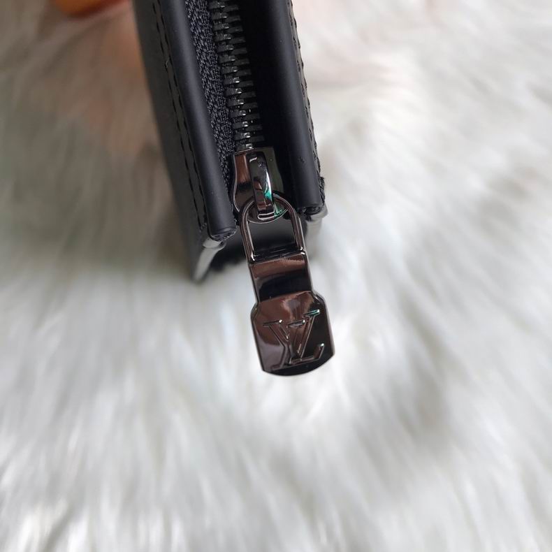 Pochette Felicie M64440 27X20 CM gf (2)