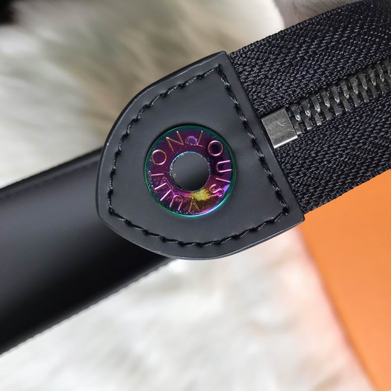 Pochette Felicie M64440 27X20 CM gf (3)