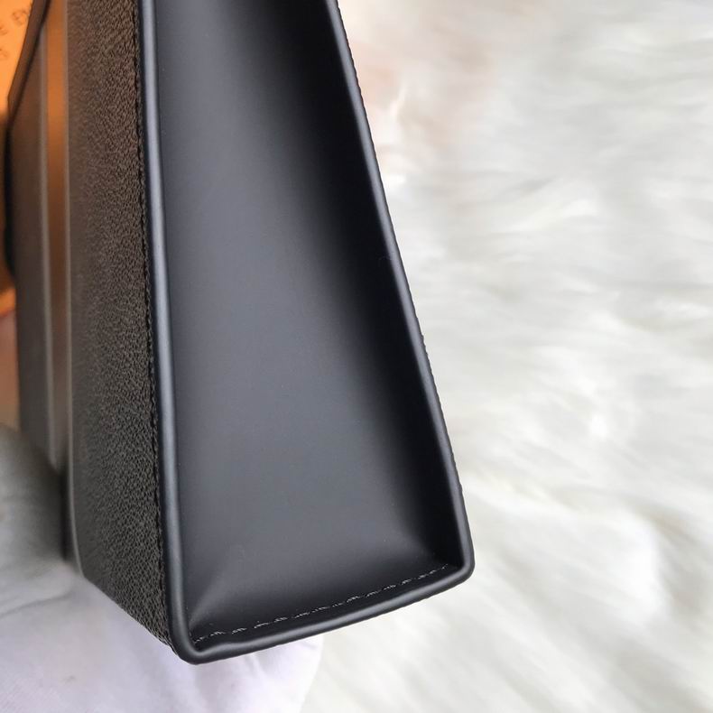 Pochette Felicie M64440 27X20 CM gf (4)