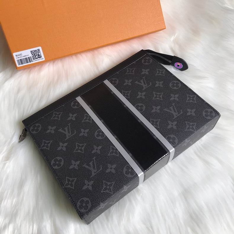 Pochette Felicie M64440 27X20 CM gf (5)