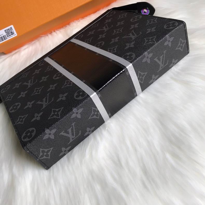 Pochette Felicie M64440 27X20 CM gf (6)