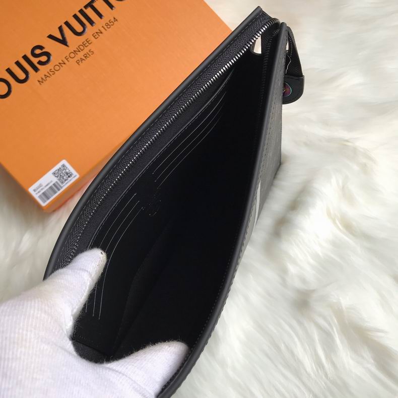 Pochette Felicie M64440 27X20 CM gf (7)