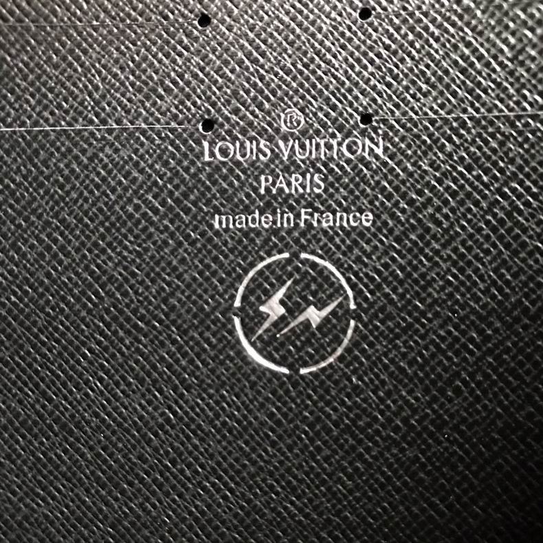 Pochette Felicie M64440 27X20 CM gf (8)