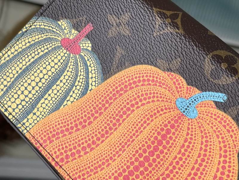 Pochette Felicie M82108 21x12x3cm gf (6)