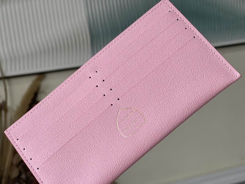 Pochette Felicie M82108 21x12x3cm gf (8)