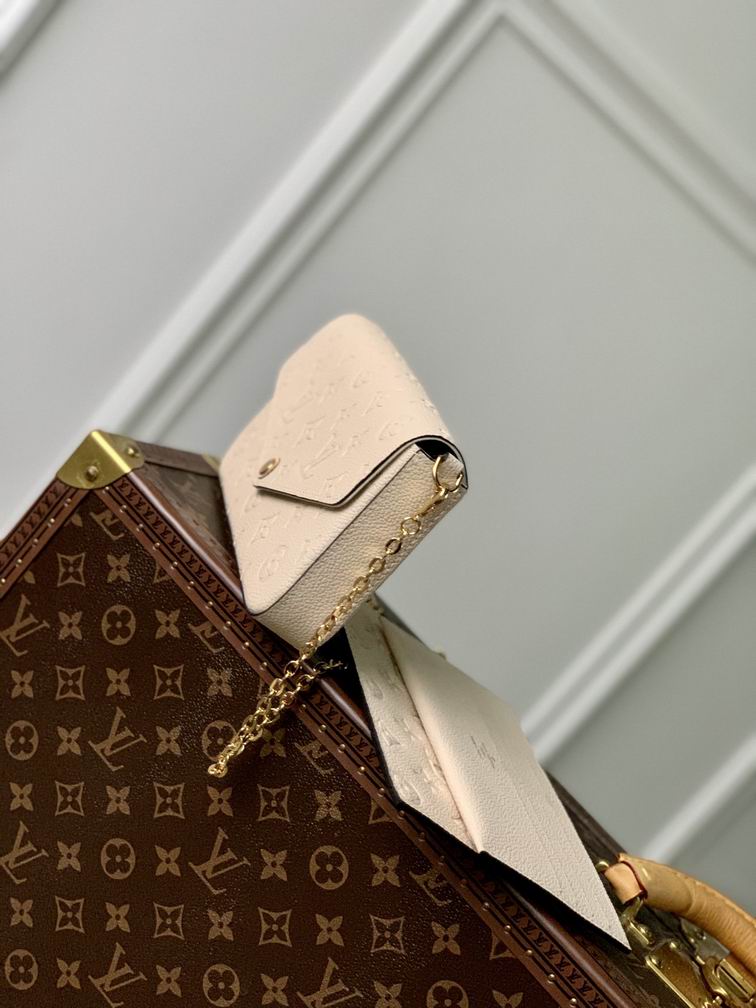 Pochette Felicie M82363 21x12x3cm gf (3)