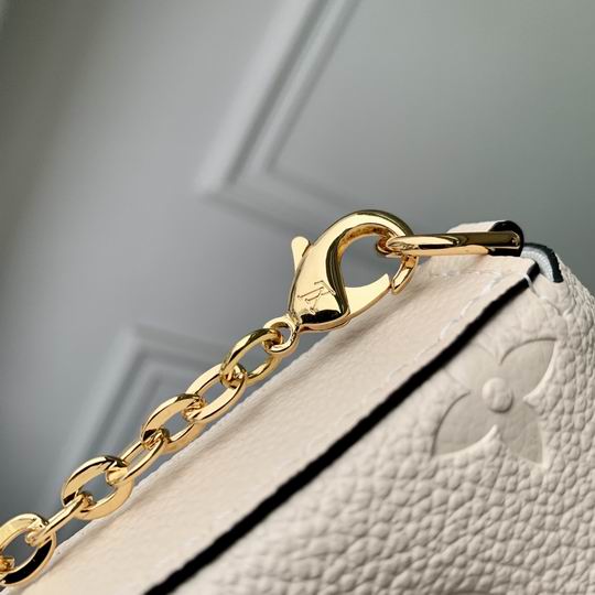 Pochette Felicie M82363 21x12x3cm gf (5)