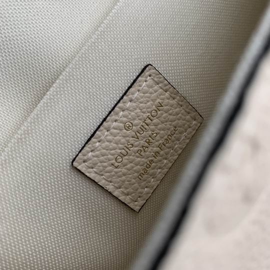 Pochette Felicie M82363 21x12x3cm gf (9)