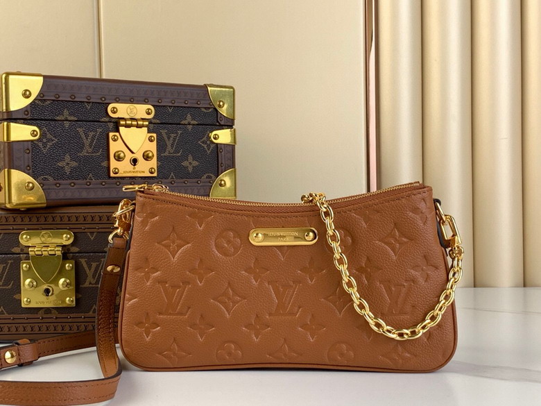 Pochette M83008 24x14x6 5cm gf_1