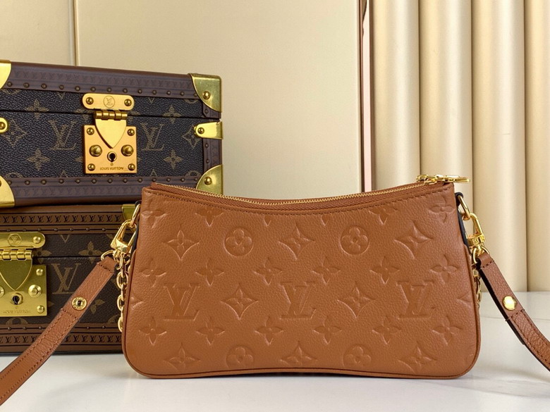 Pochette M83008 24x14x6 5cm gf_3