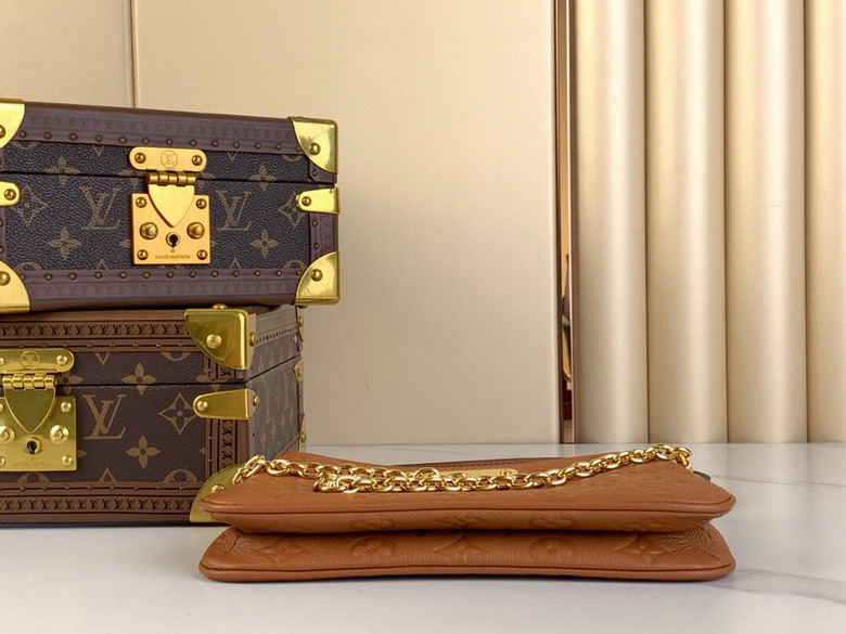 Pochette M83008 24x14x6 5cm gf_4