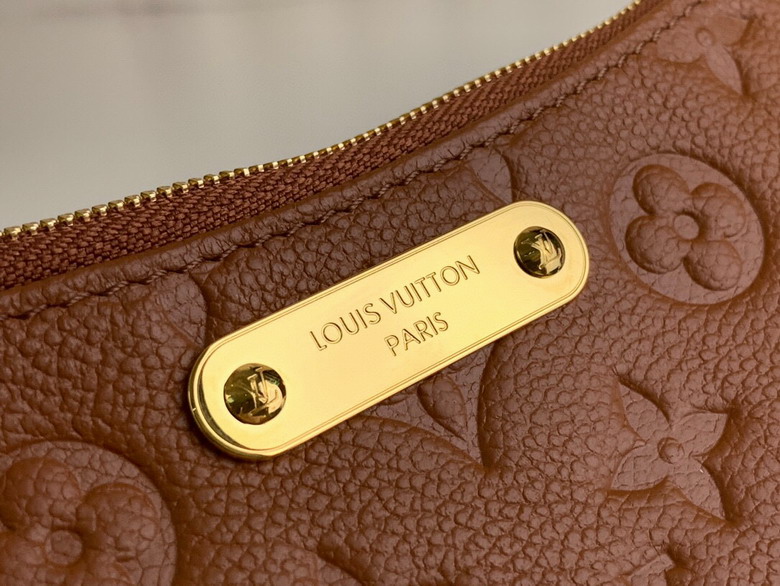 Pochette M83008 24x14x6 5cm gf_5