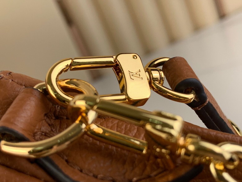 Pochette M83008 24x14x6 5cm gf_6