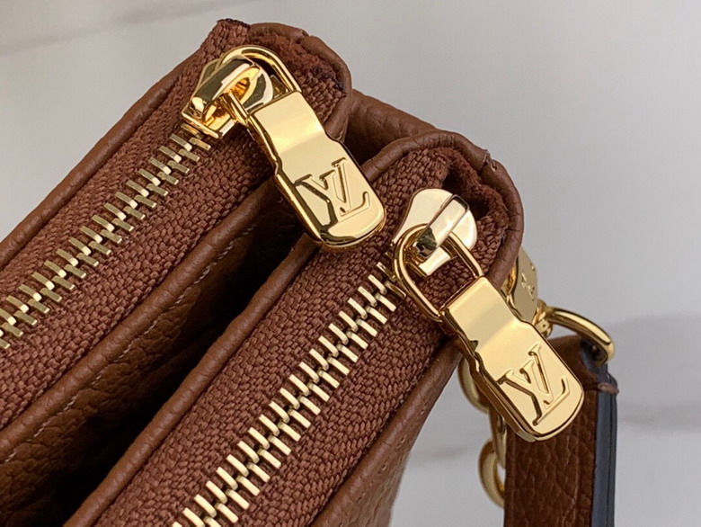 Pochette M83008 24x14x6 5cm gf_7