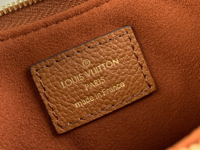 Pochette M83008 24x14x6 5cm gf_8