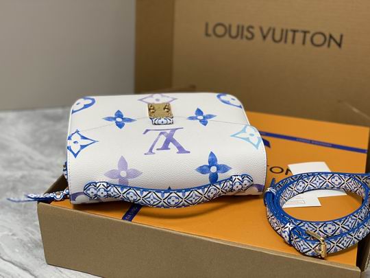 Pochette Metis M23055 25x19x7cm gf (7)