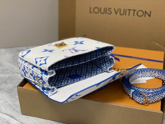 Pochette Metis M23055 25x19x7cm gf (9)