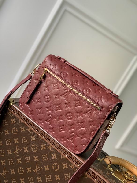 Pochette Metis M41487 25x19x7cm gf (2)