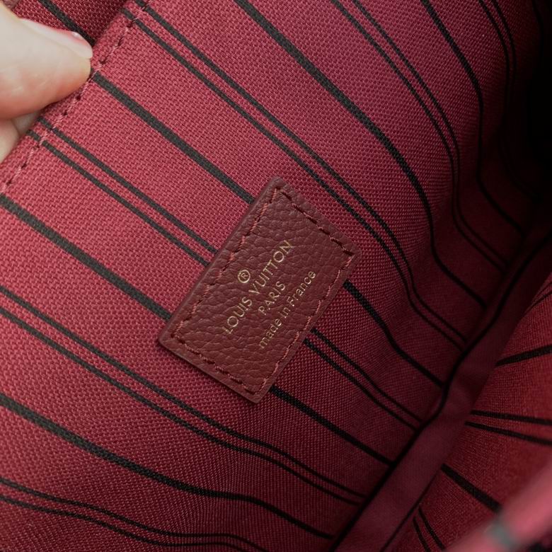 Pochette Metis M41487 25x19x7cm gf (7)