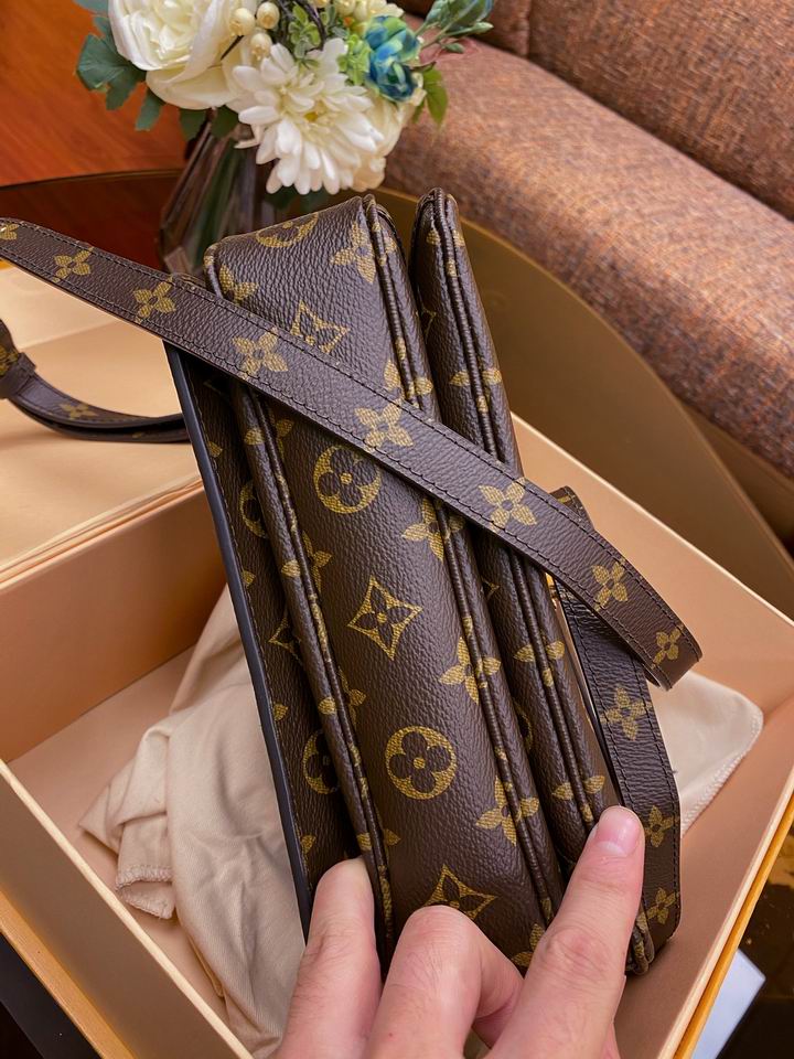 Pochette Metis M44875 25x19x9cm gf (5)