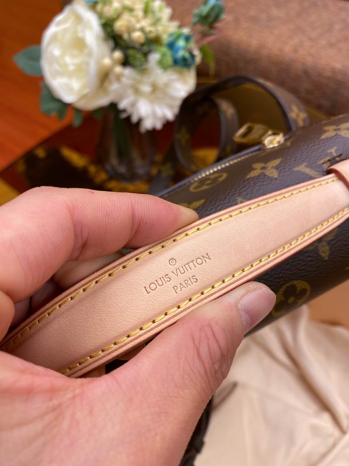 Pochette Metis M44875 25x19x9cm gf (7)