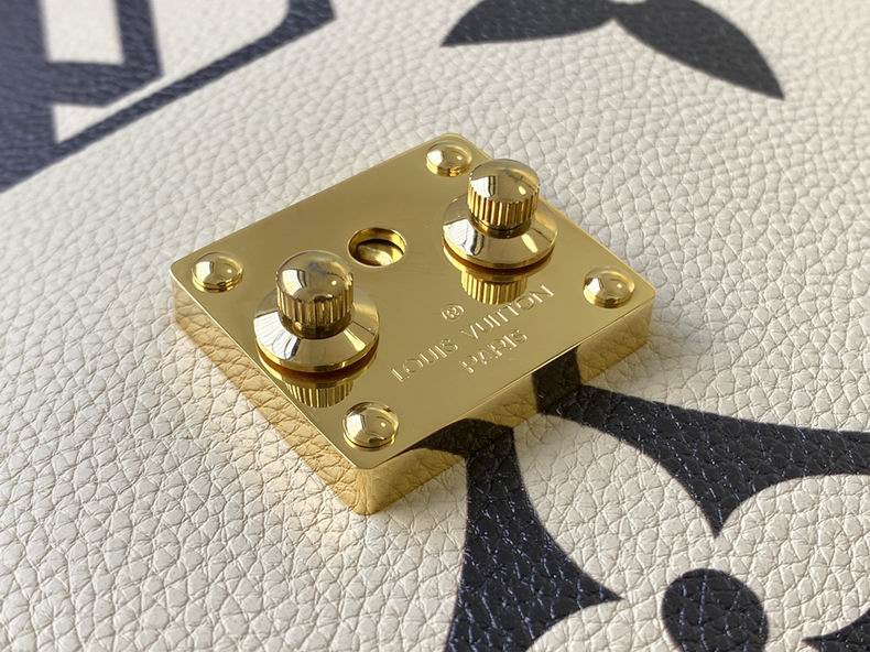 Pochette Metis M45384 25x19x7 cm gf (16)