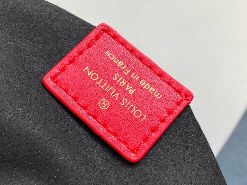 Pochette Metis M45384 25x19x7 cm gf (18)