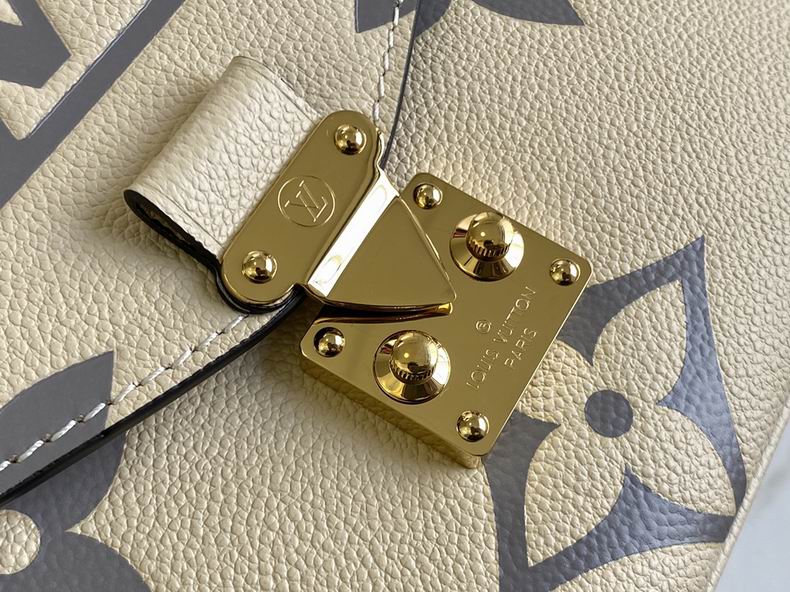 Pochette Metis M45384 25x19x7 cm gf (5)