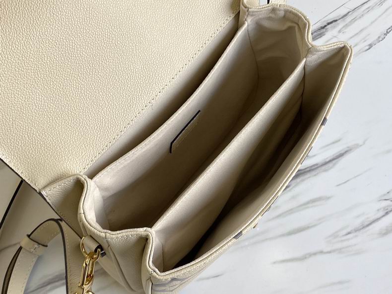 Pochette Metis M45384 25x19x7 cm gf (8)