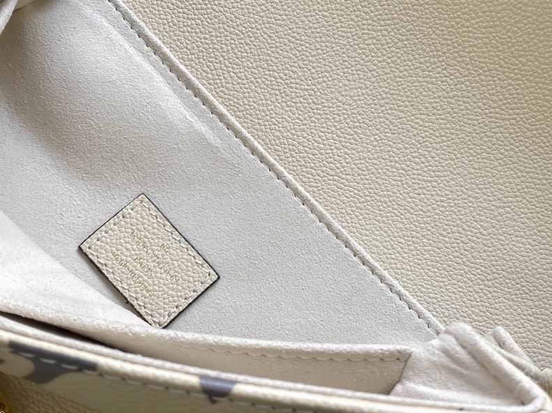 Pochette Metis M45384 25x19x7 cm gf (9)