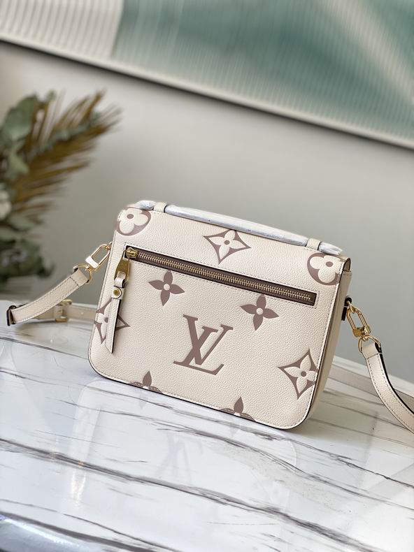 Pochette Metis M45596 25x19x7 cm gf (3)