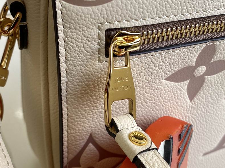 Pochette Metis M45596 25x19x7 cm gf (6)