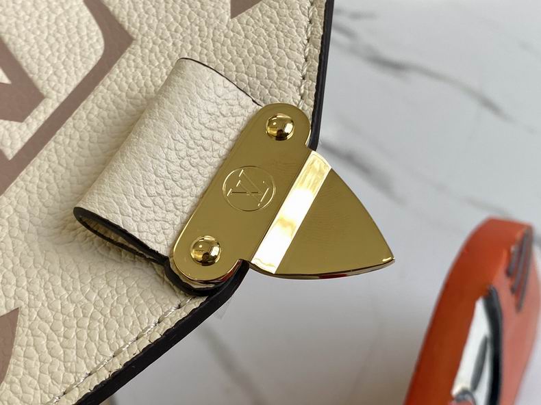 Pochette Metis M45596 25x19x7 cm gf (7)