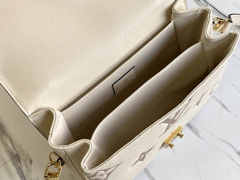 Pochette Metis M45596 25x19x7 cm gf (8)