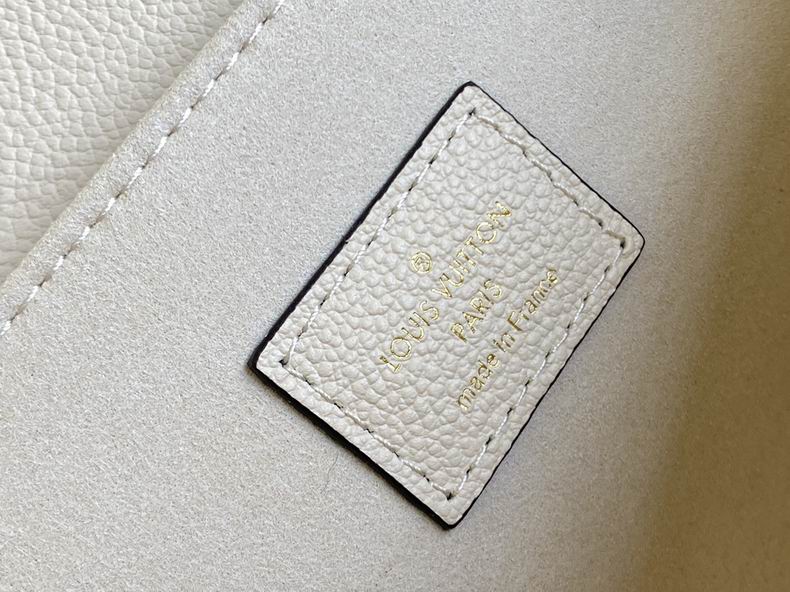 Pochette Metis M45596 25x19x7 cm gf (9)