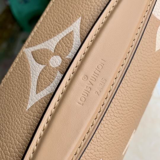 Pochette Metis M45773 25x19x7cm gf (7)