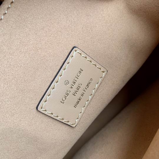 Pochette Metis M45773 25x19x7cm gf (8)