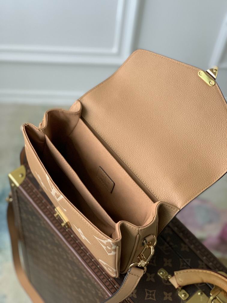 Pochette Metis M45773 25x19x7cm gf (9)