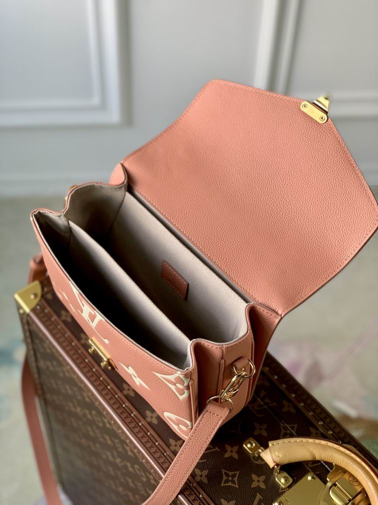 Pochette Metis M45773 25x19x7cm gf1 (8)