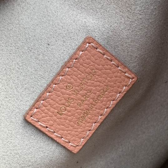 Pochette Metis M45773 25x19x7cm gf1 (9)